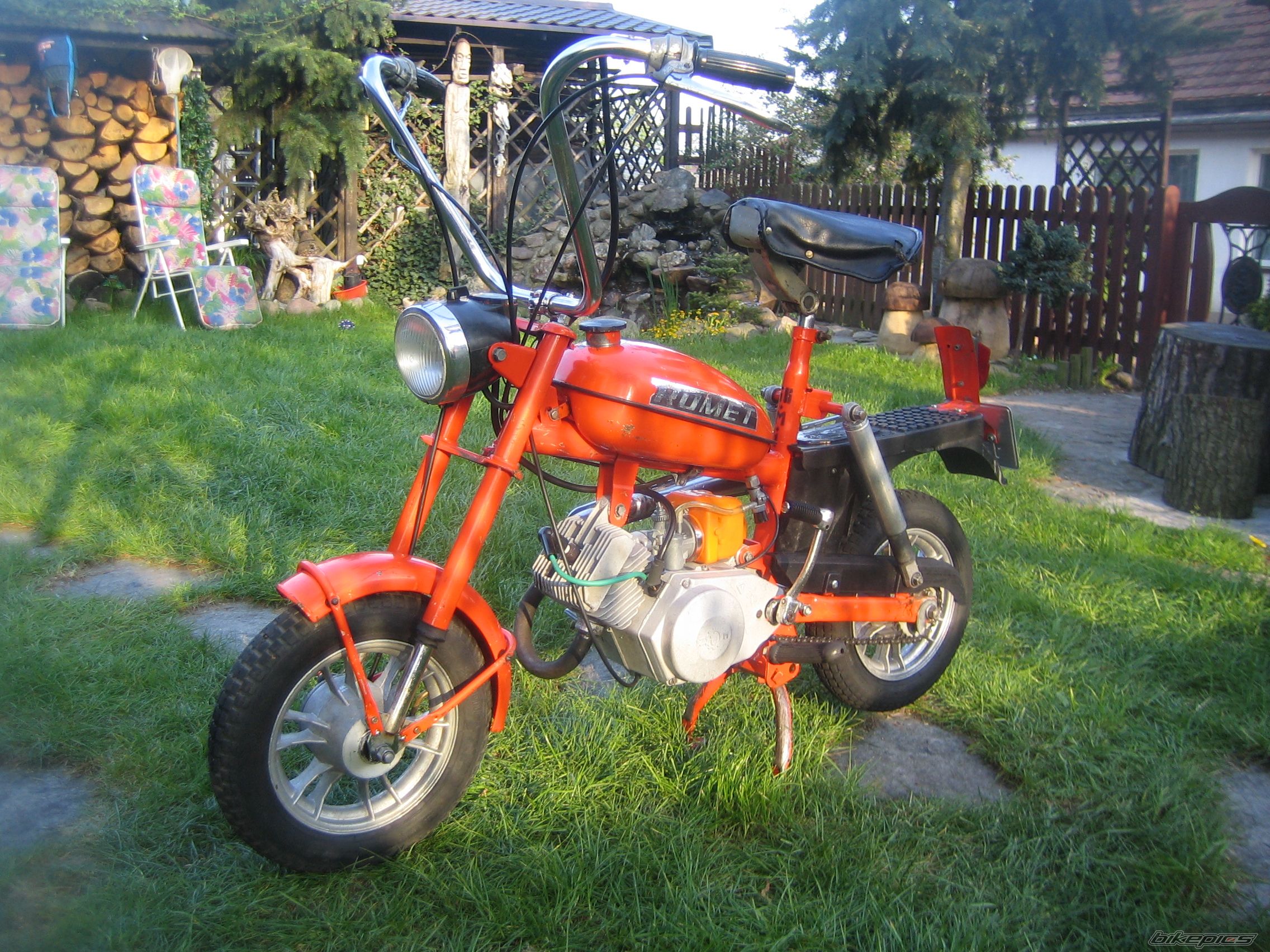 Photo 1350247