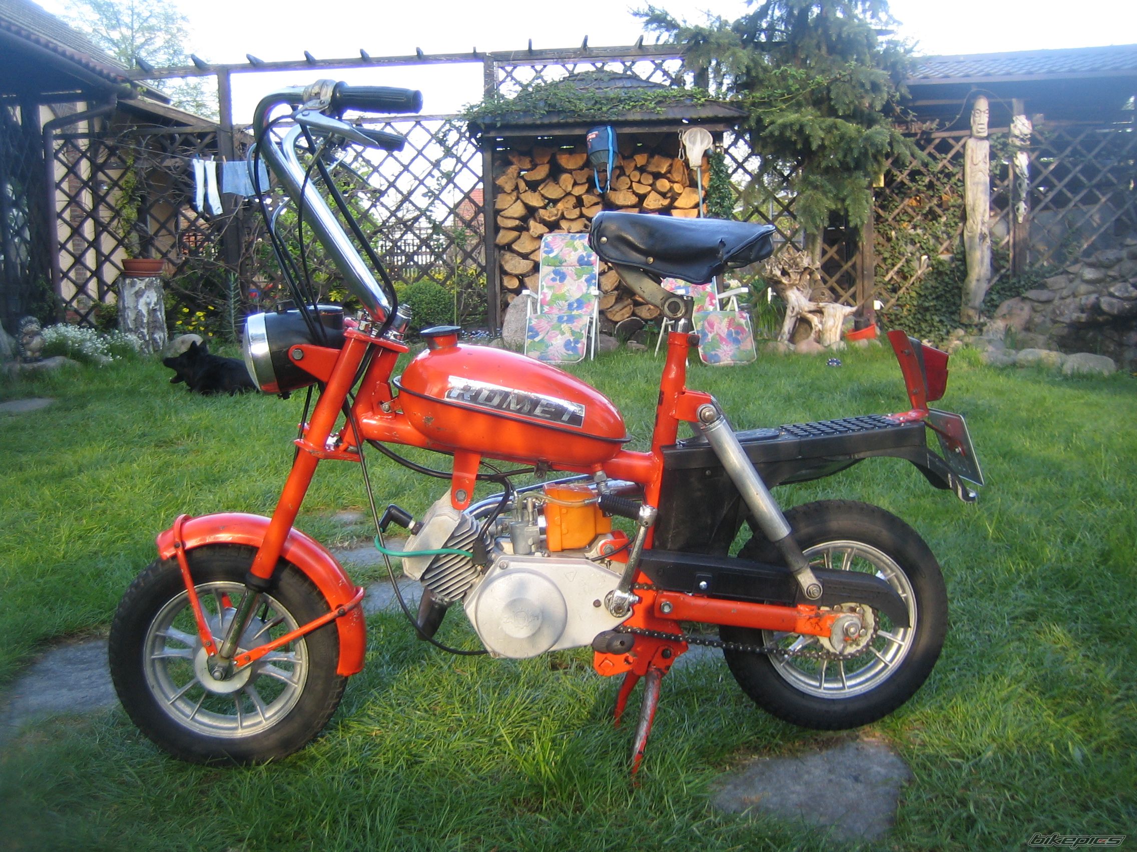Photo 1350251