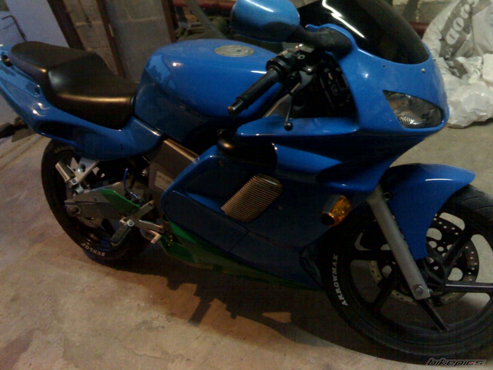 Bike Photo 1350255