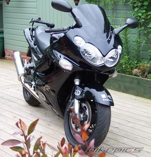 Photo 1350259