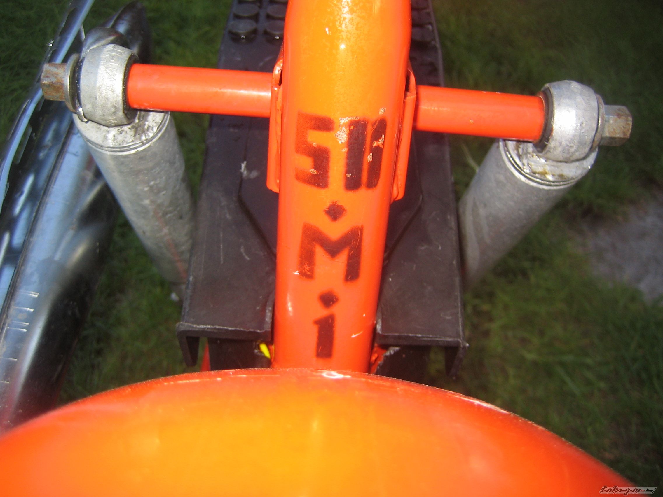 Photo 1350262