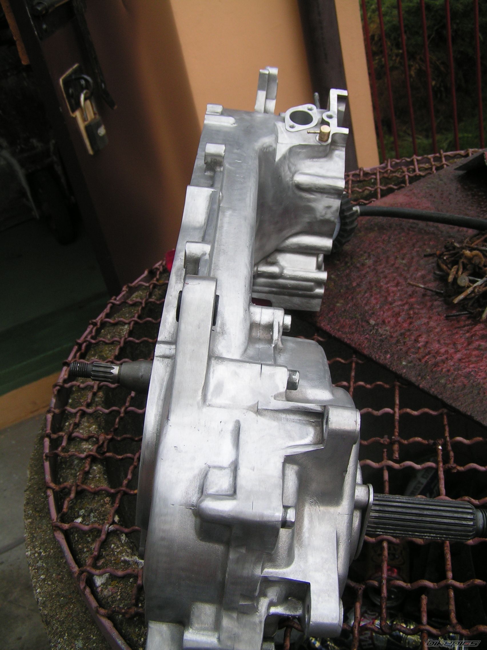 Photo 1350263
