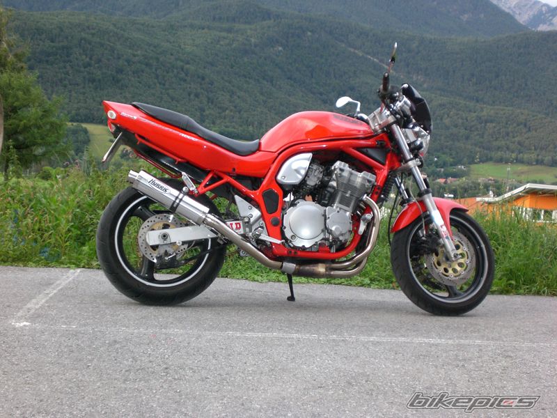 Bike Photo 1350276
