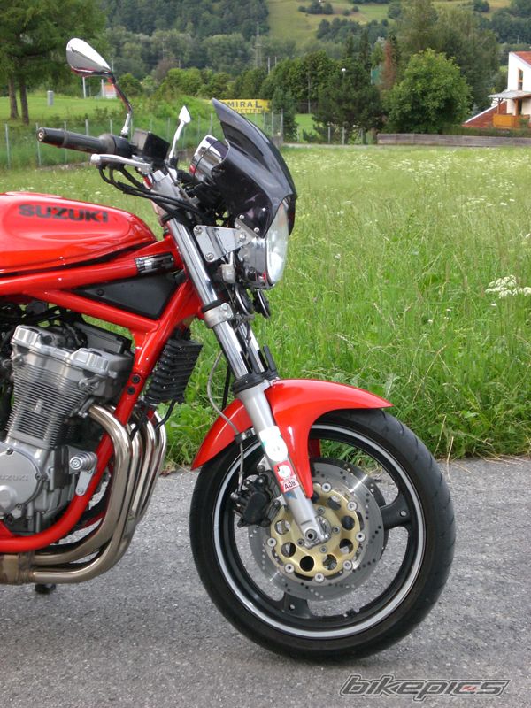 Bike Photo 1350279