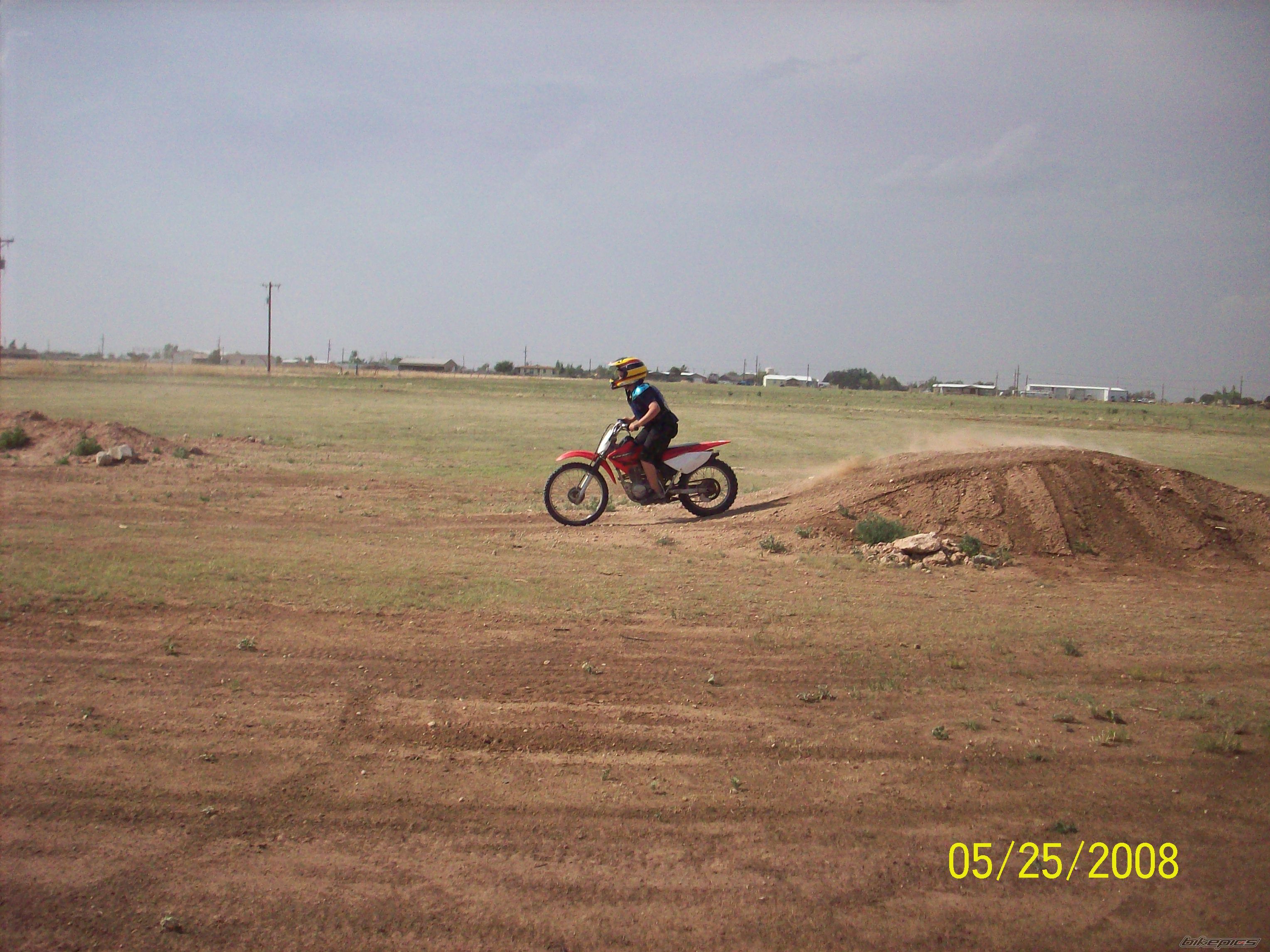 Photo 1350281