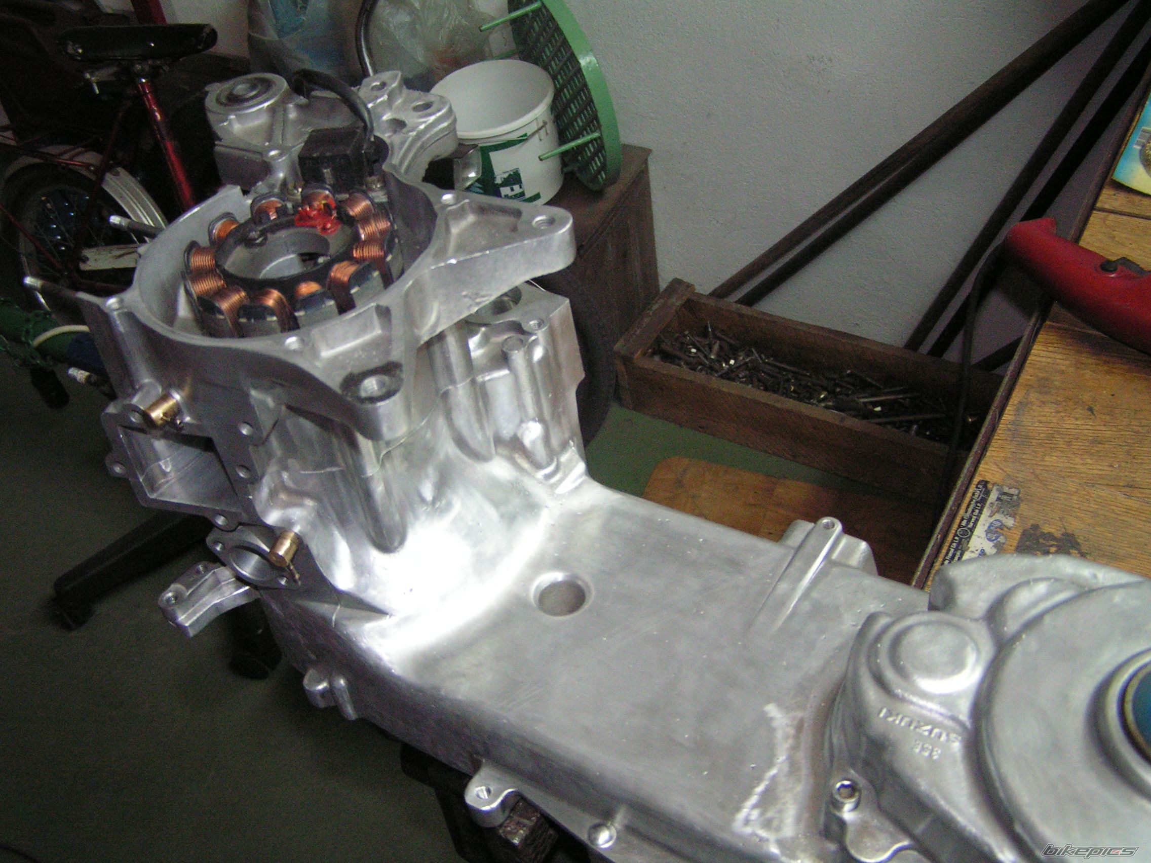 Photo 1350286