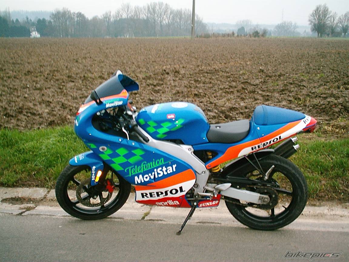 Bike Photo 135029