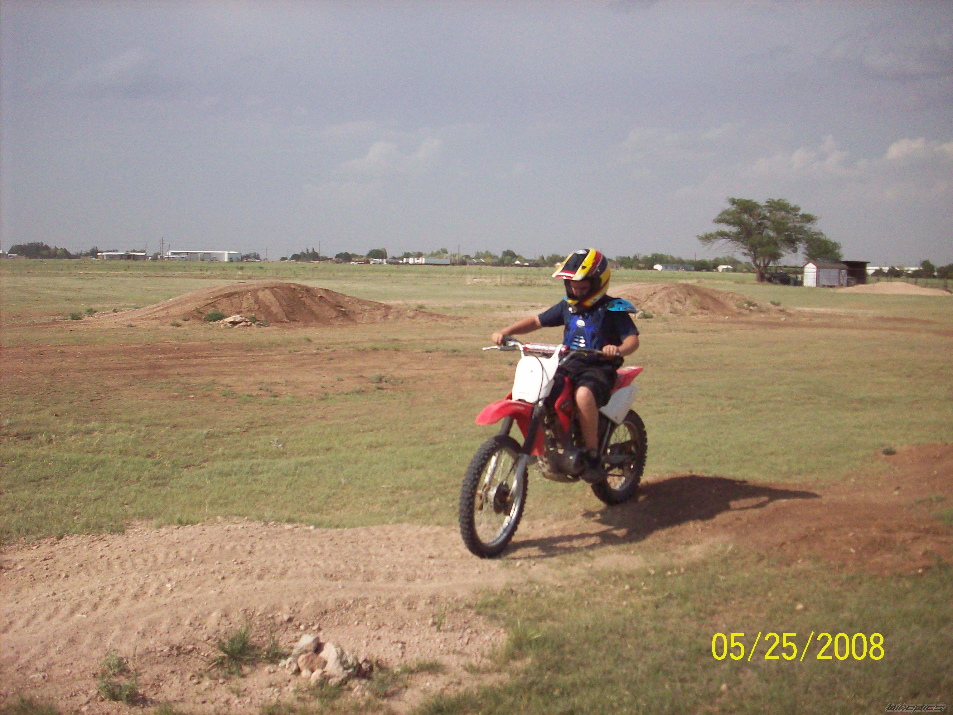 Photo 1350293