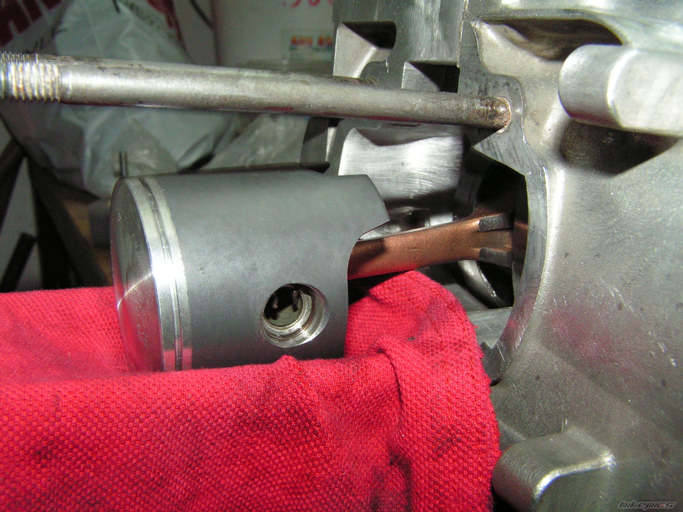 Photo 1350314