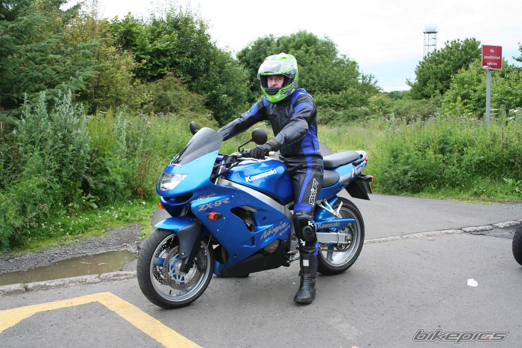 Bike Photo 1350317