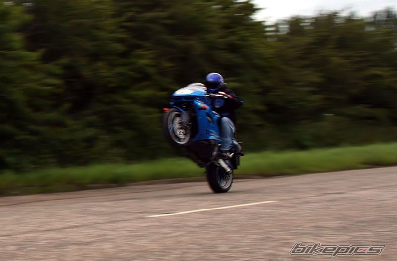 Bike Photo 1350322