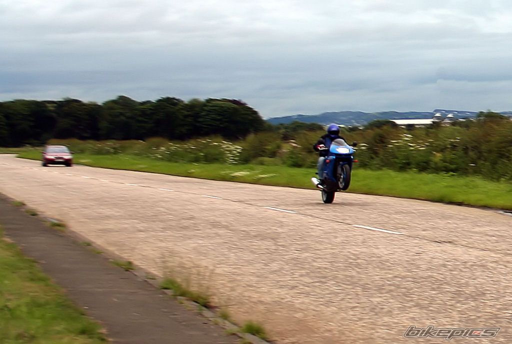 Bike Photo 1350326