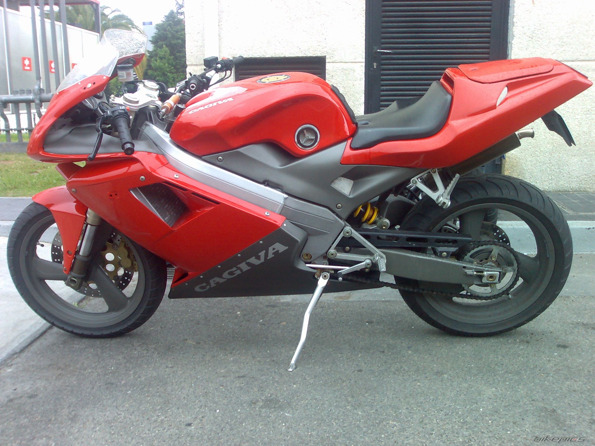 Photo 1350349