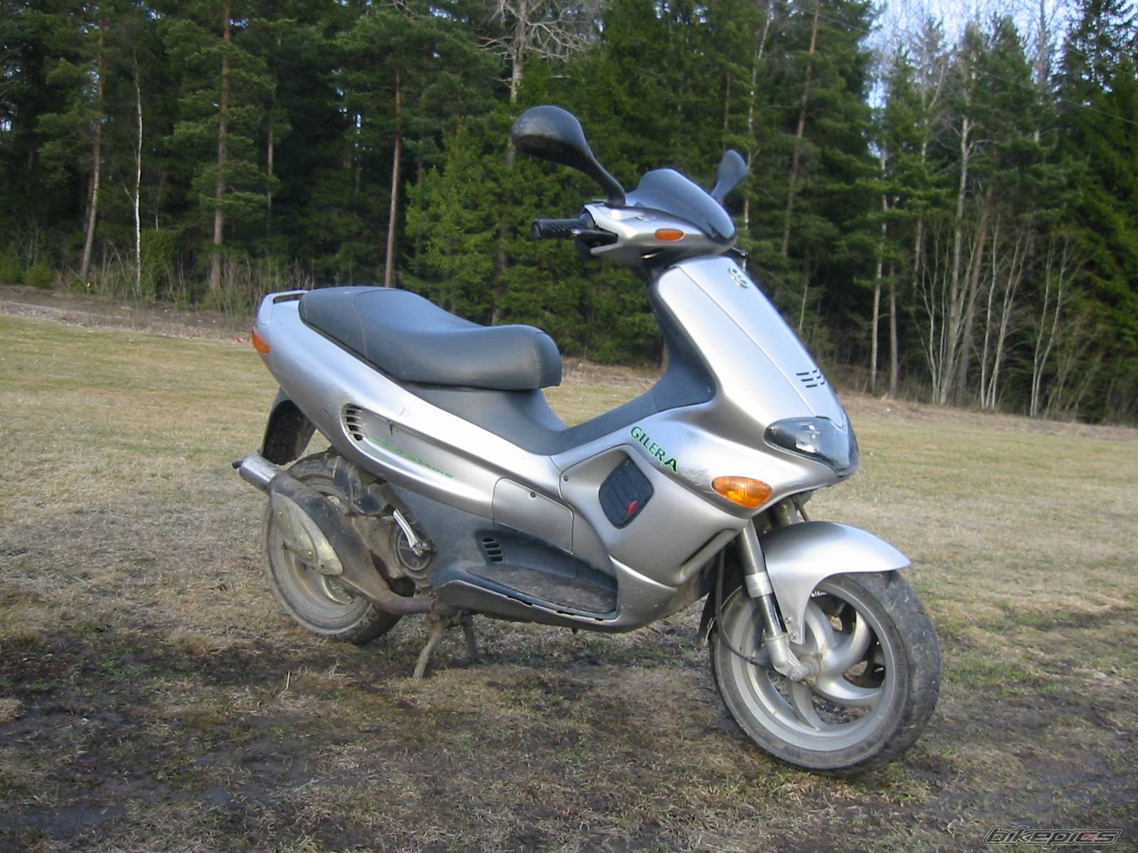 Photo 135035
