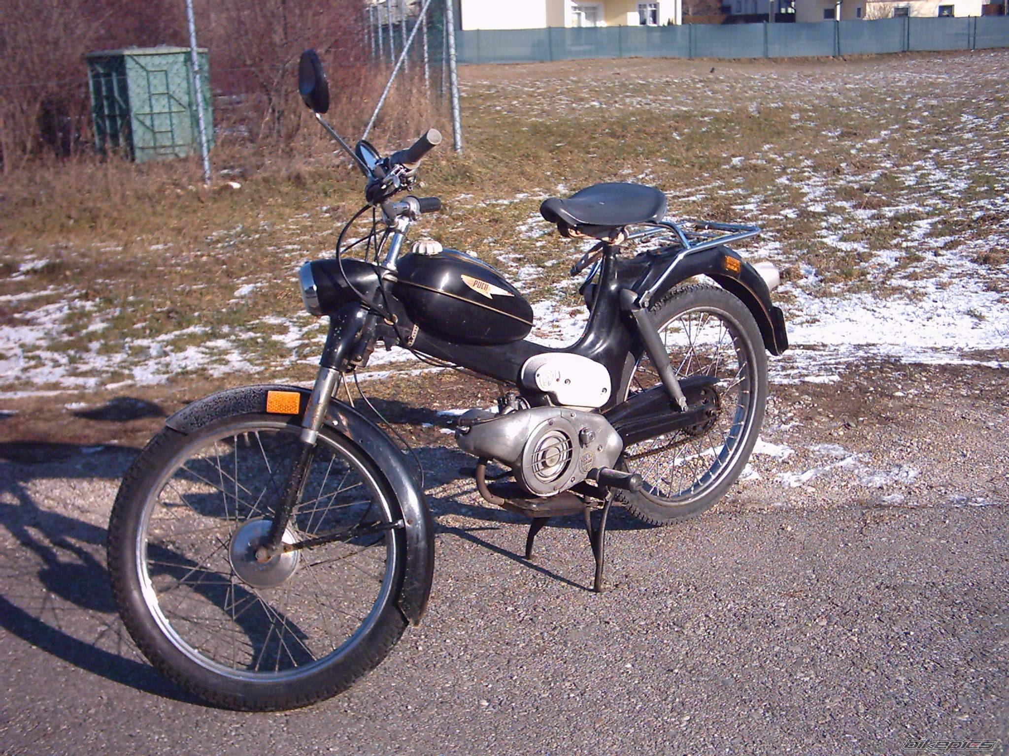 Photo 135036