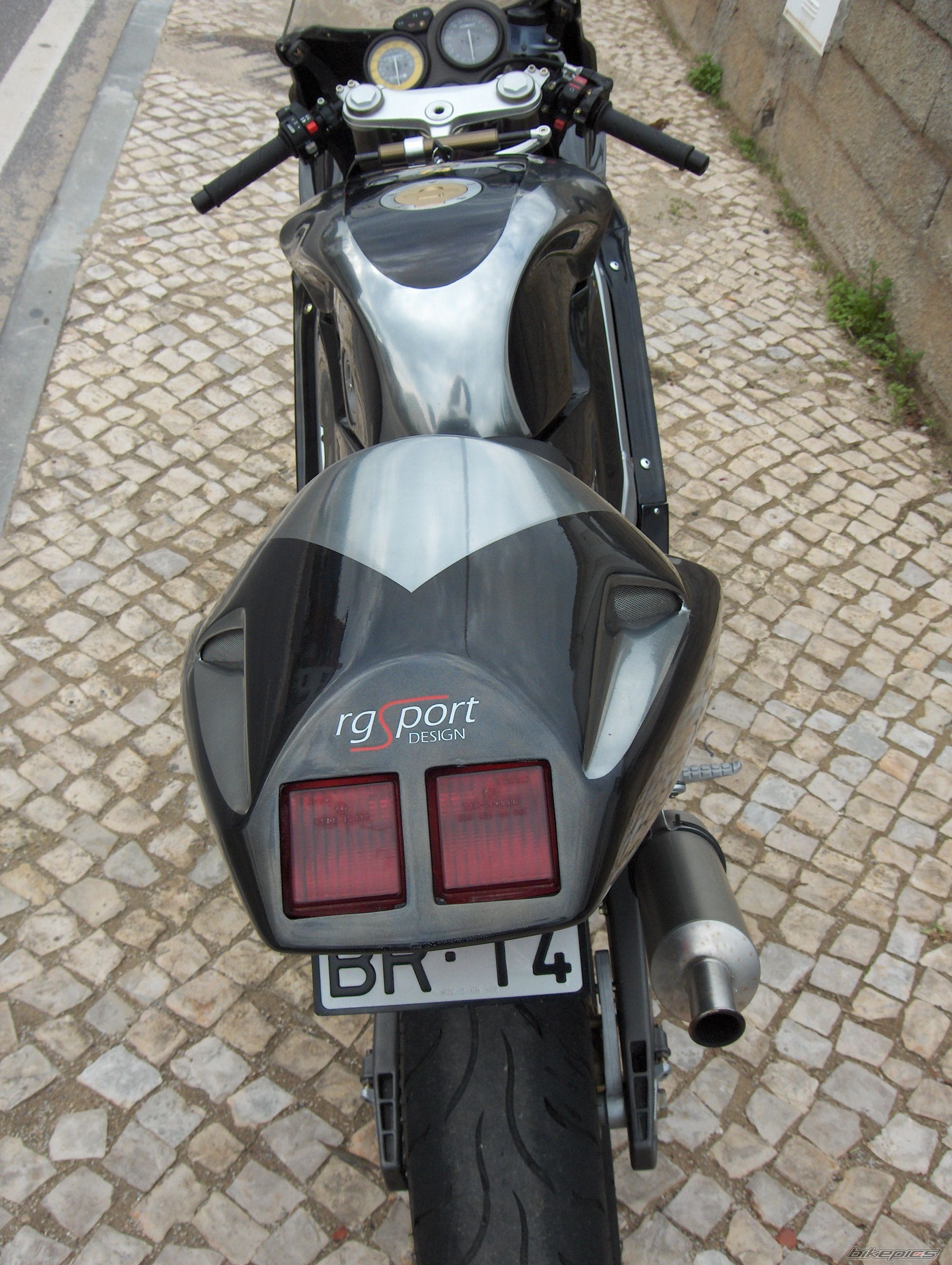 Photo 1350367