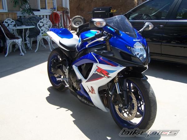 Photo 1350369