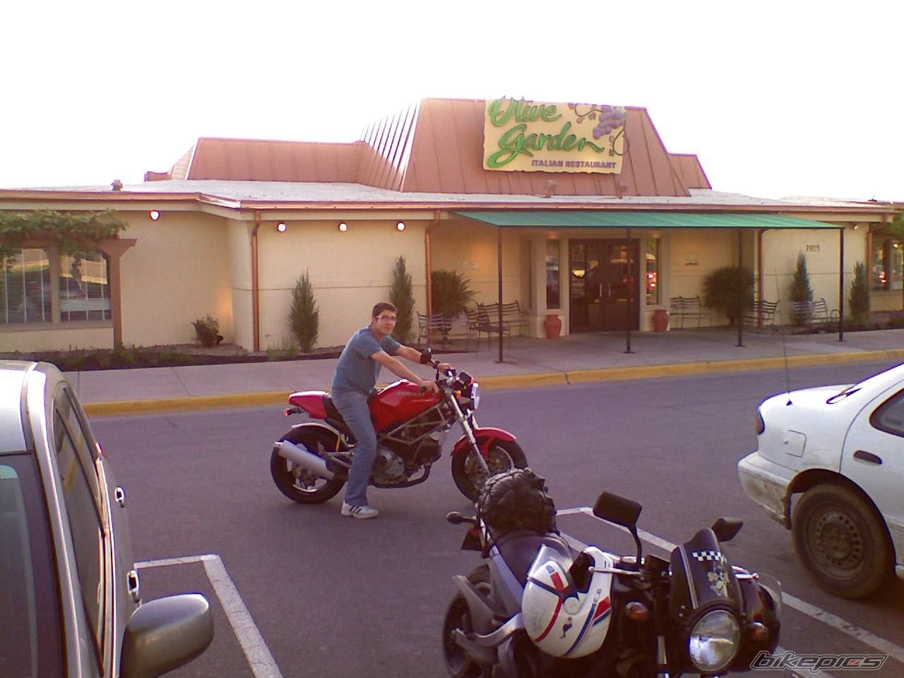 Photo 1350393
