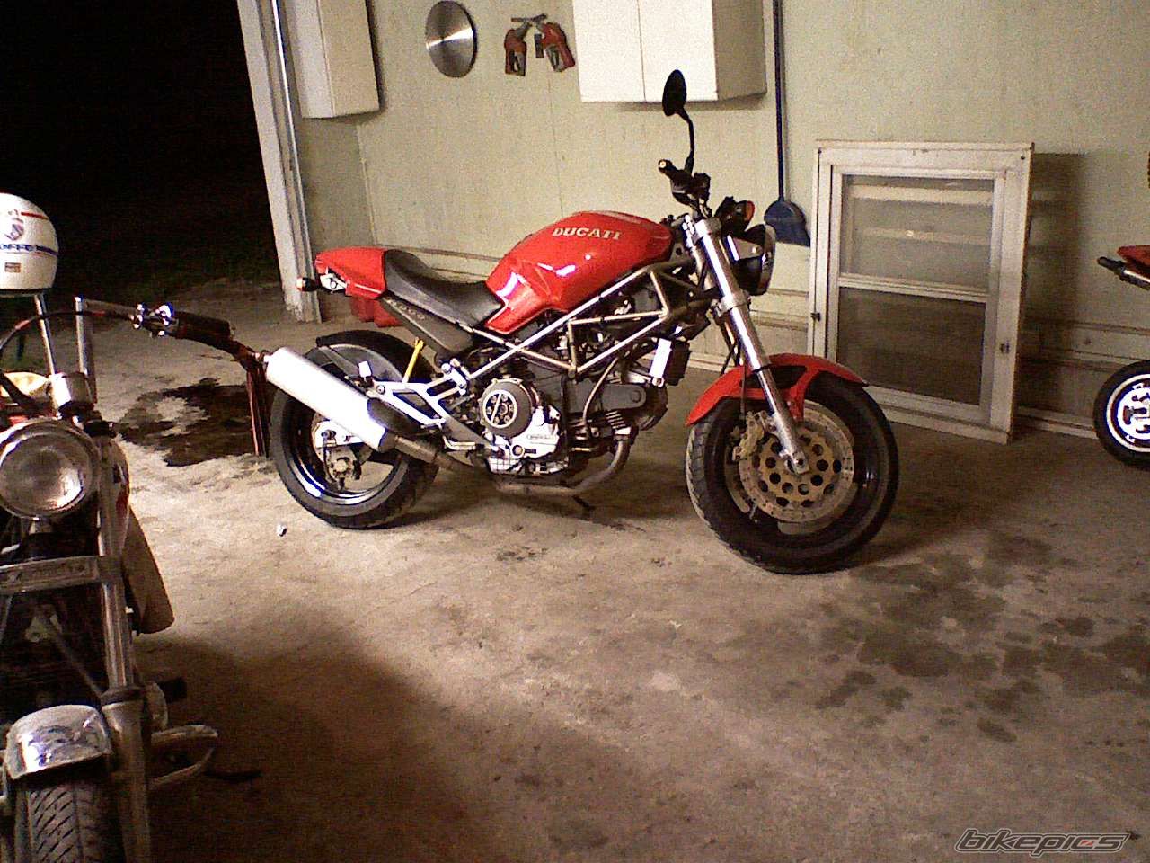 Photo 1350394