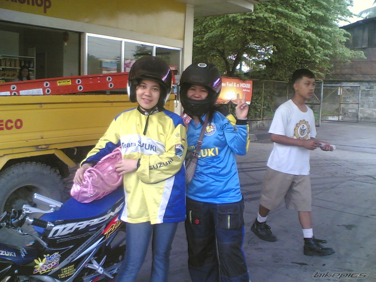 Photo 1350396