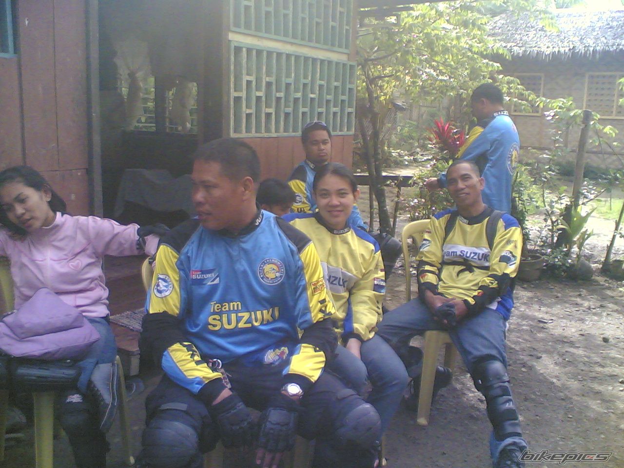 Photo 1350399