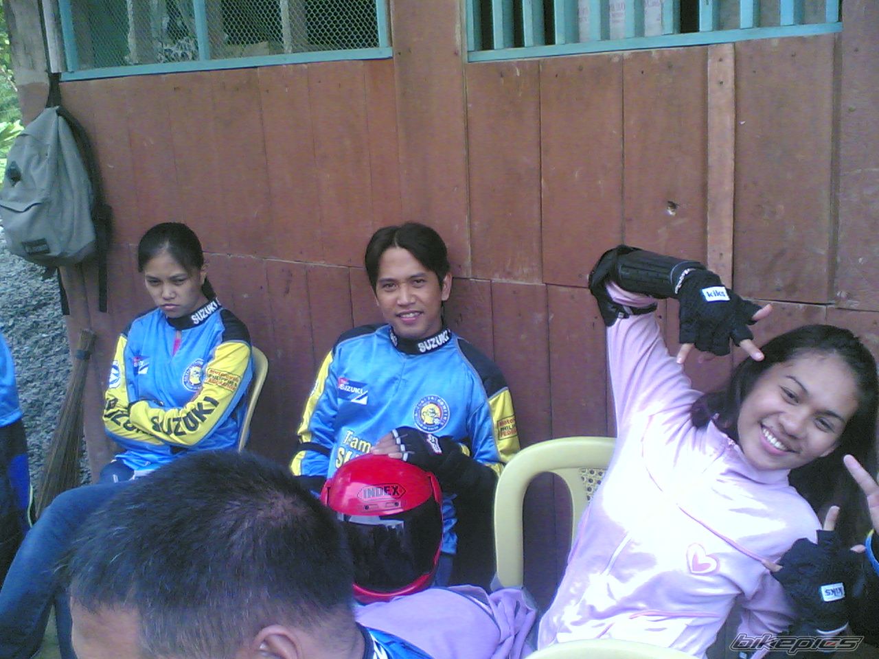 Photo 1350405