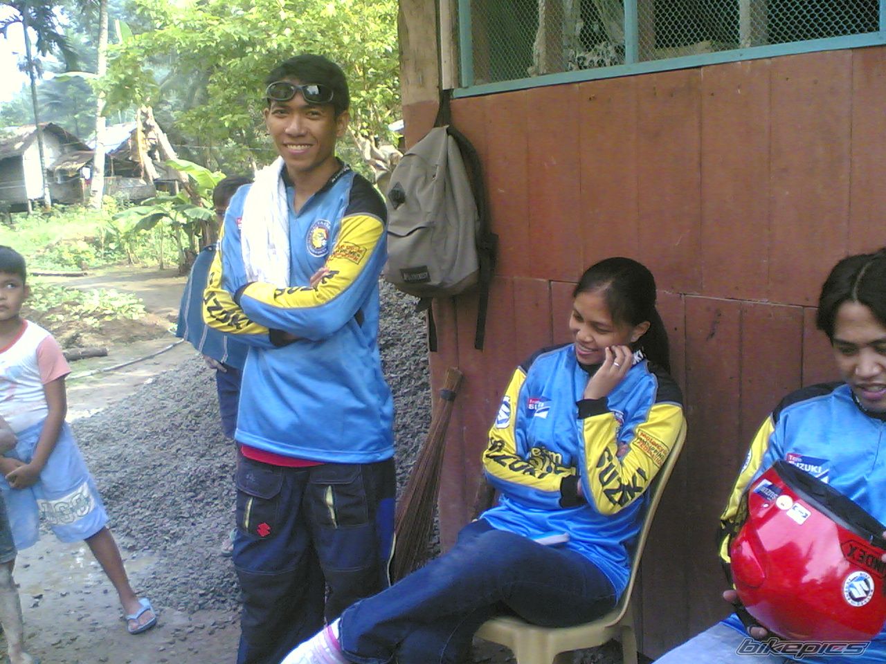 Photo 1350409