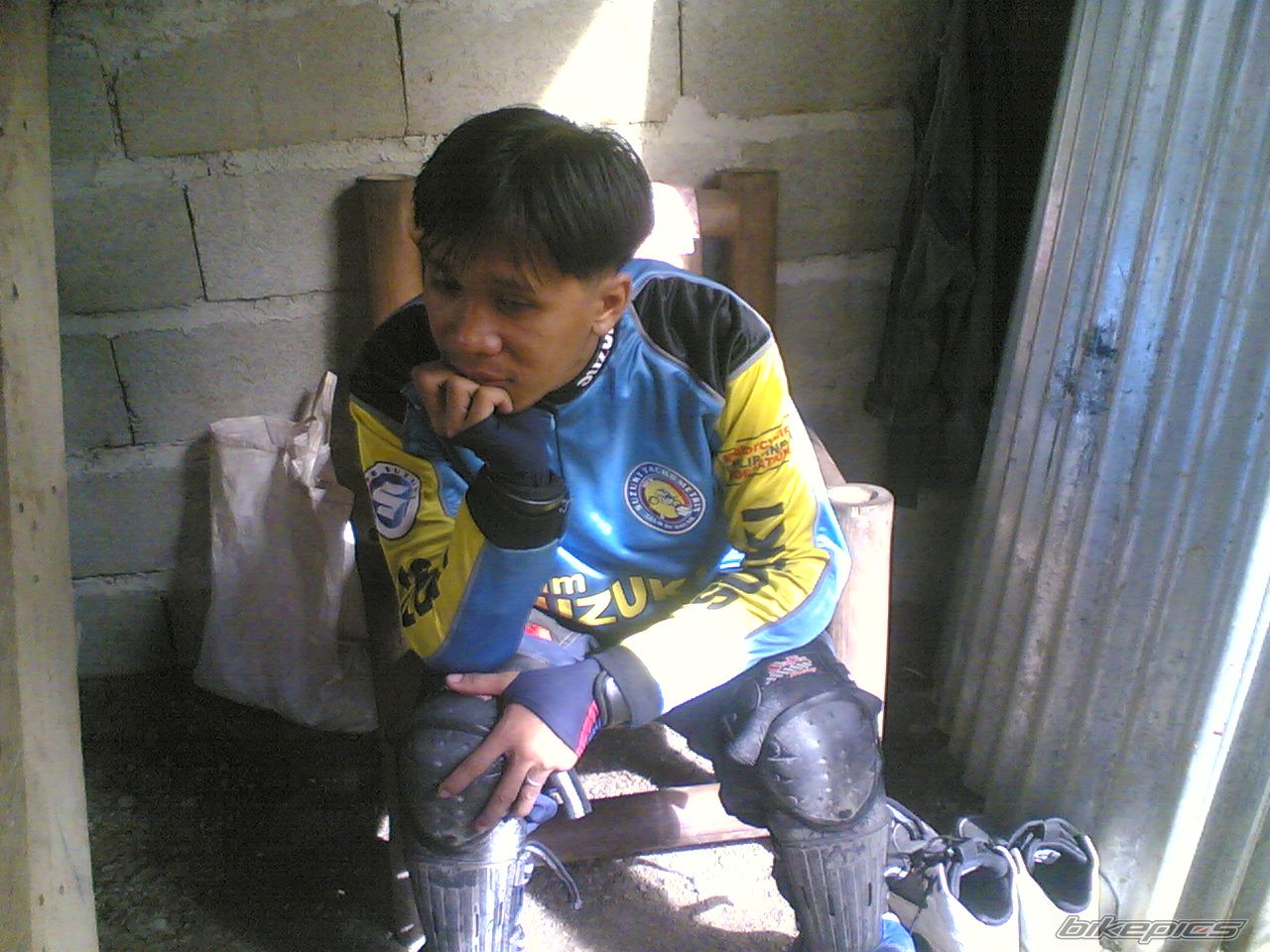 Photo 1350413