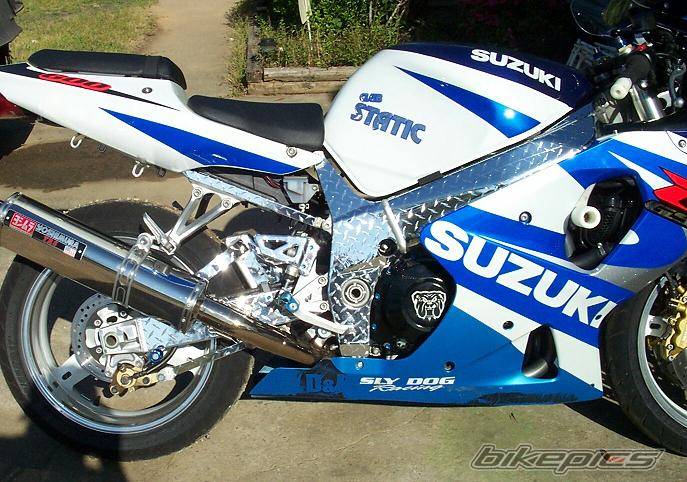 Bike Photo 135042