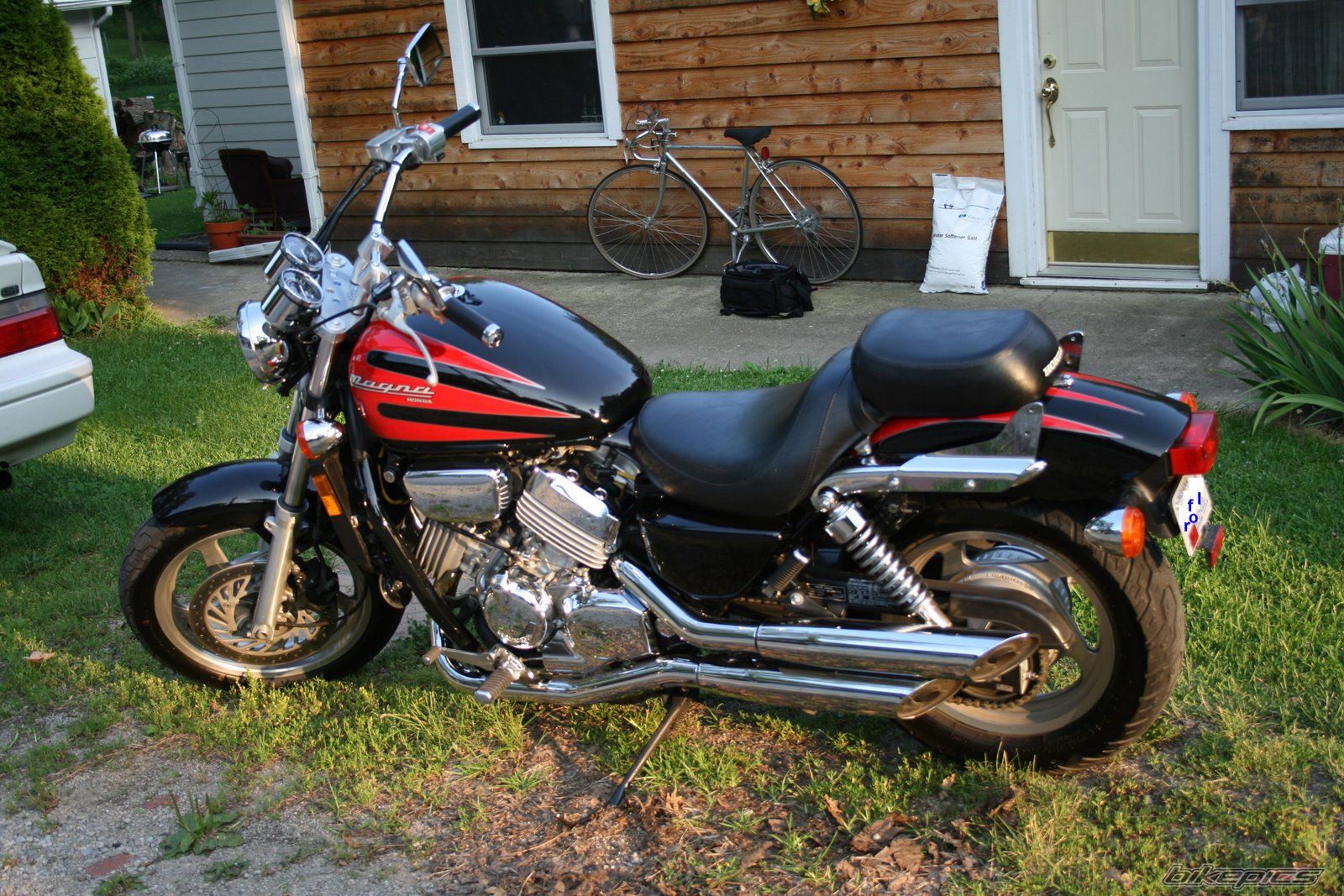 Photo 1350435