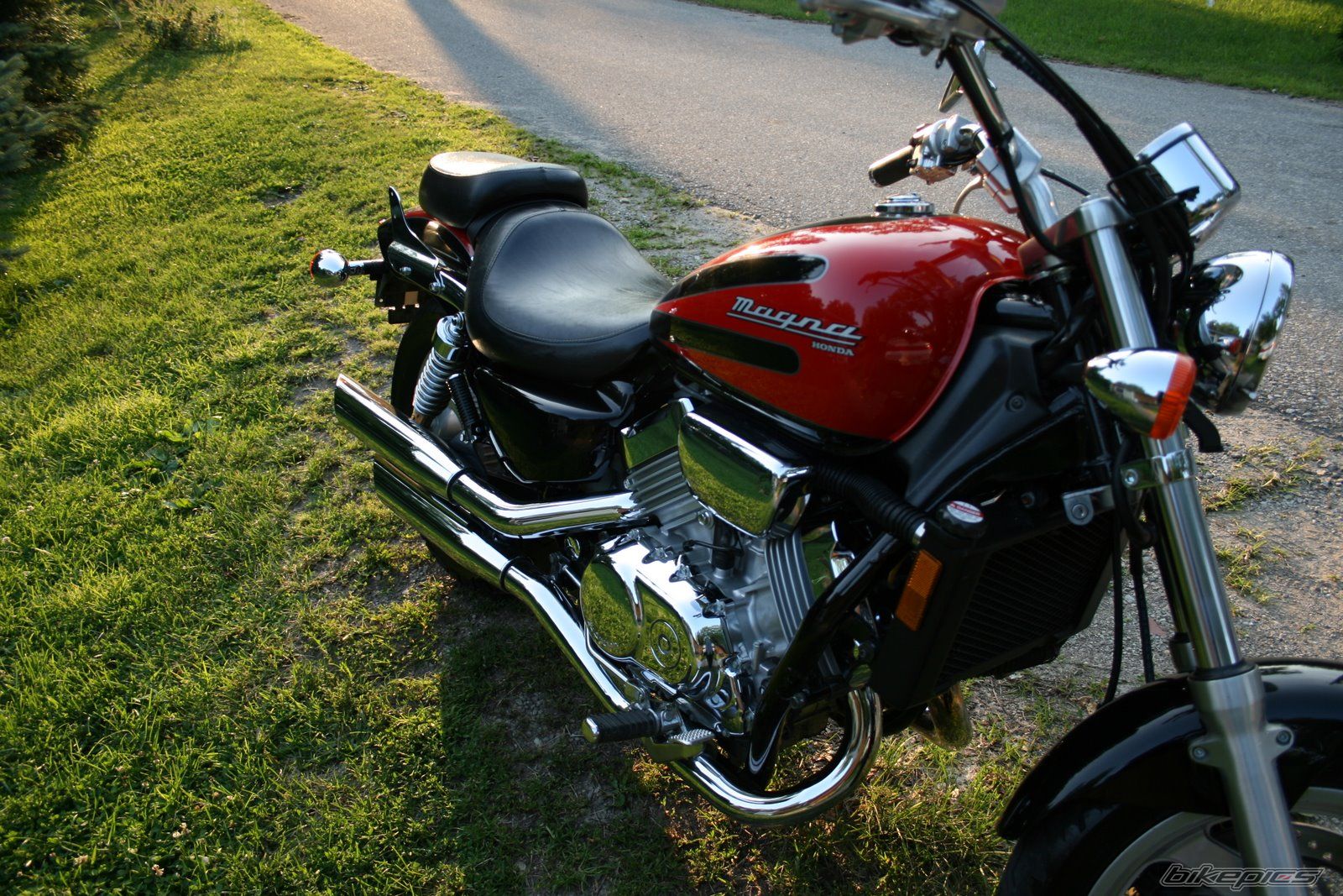 Photo 1350438