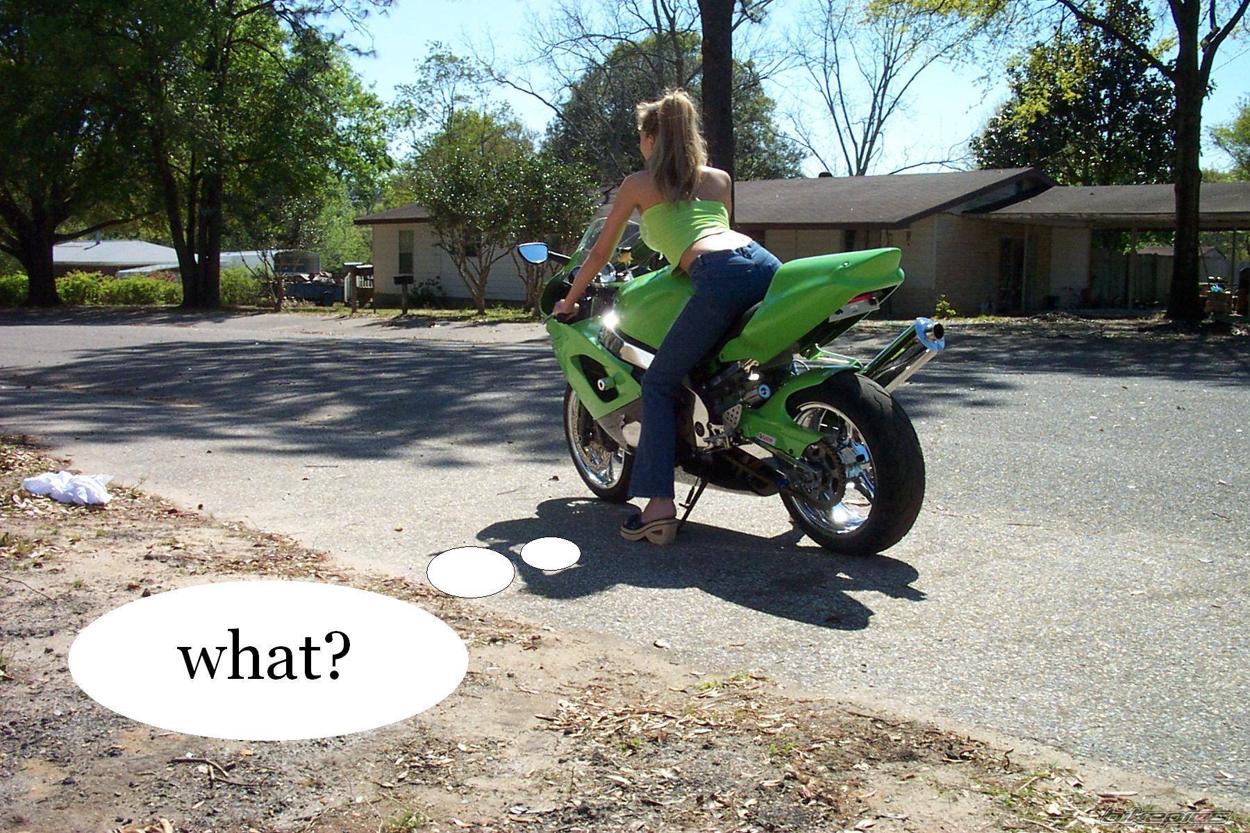 Bike Photo 135044