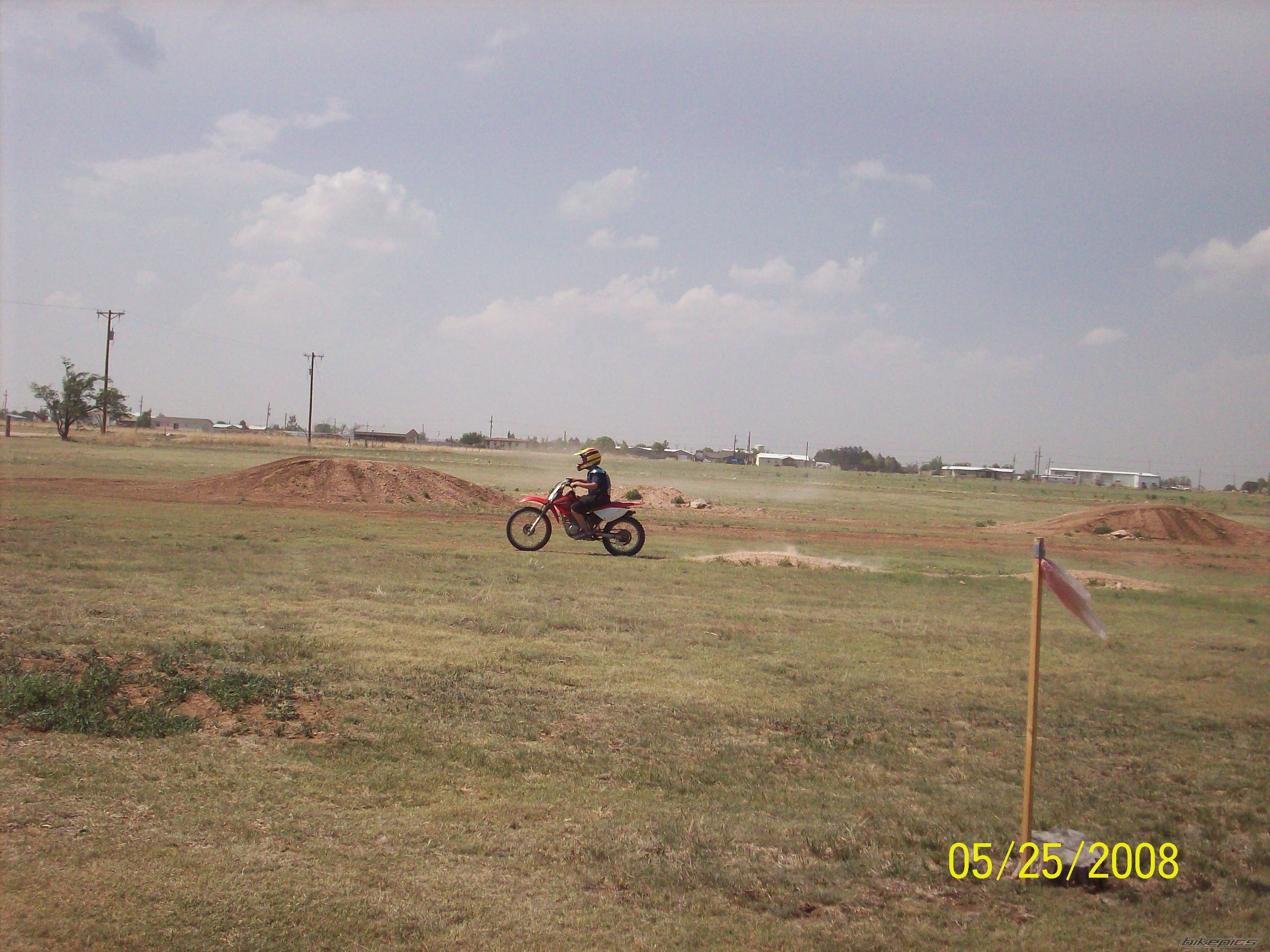 Photo 1350446