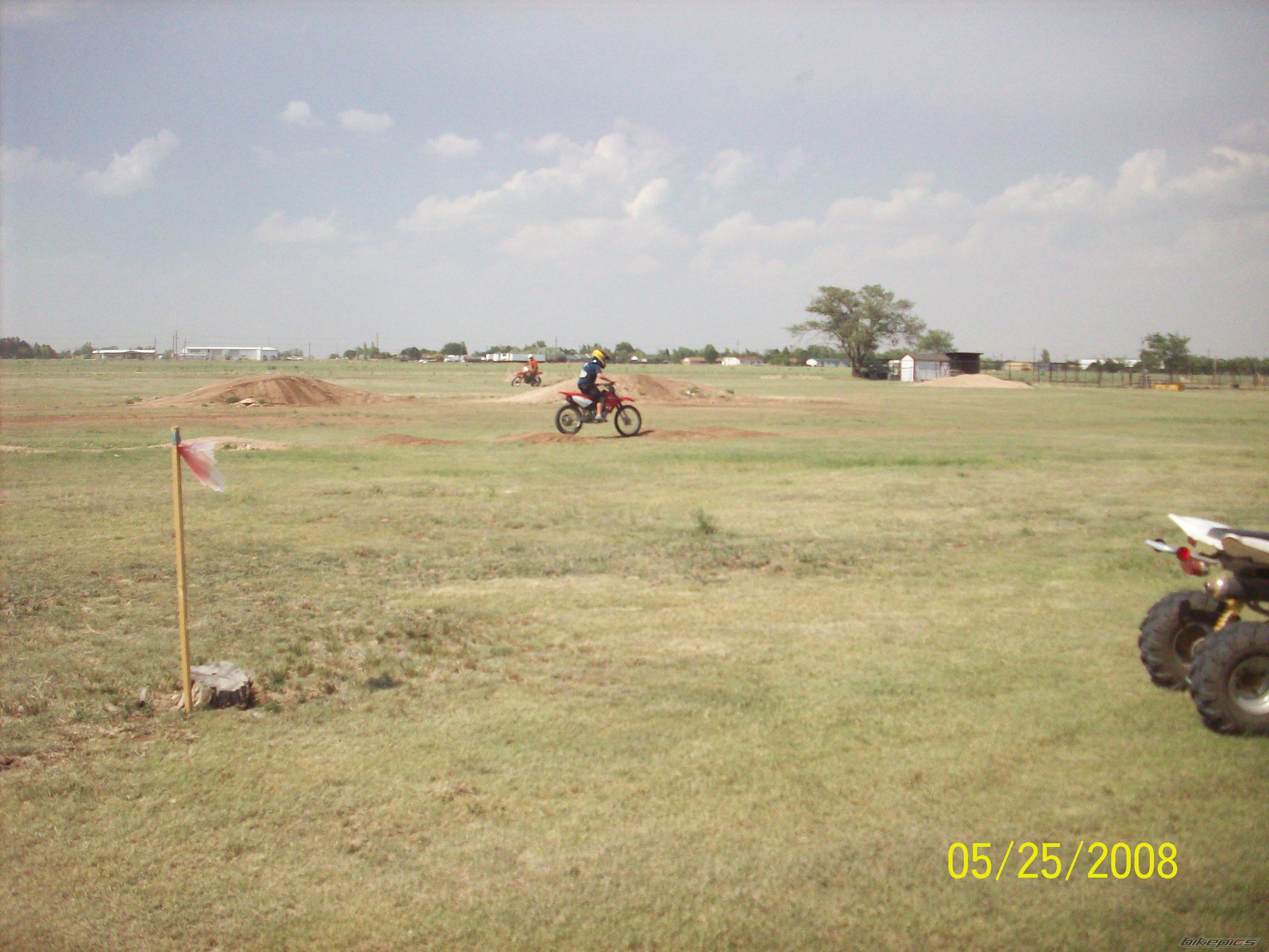 Photo 1350461