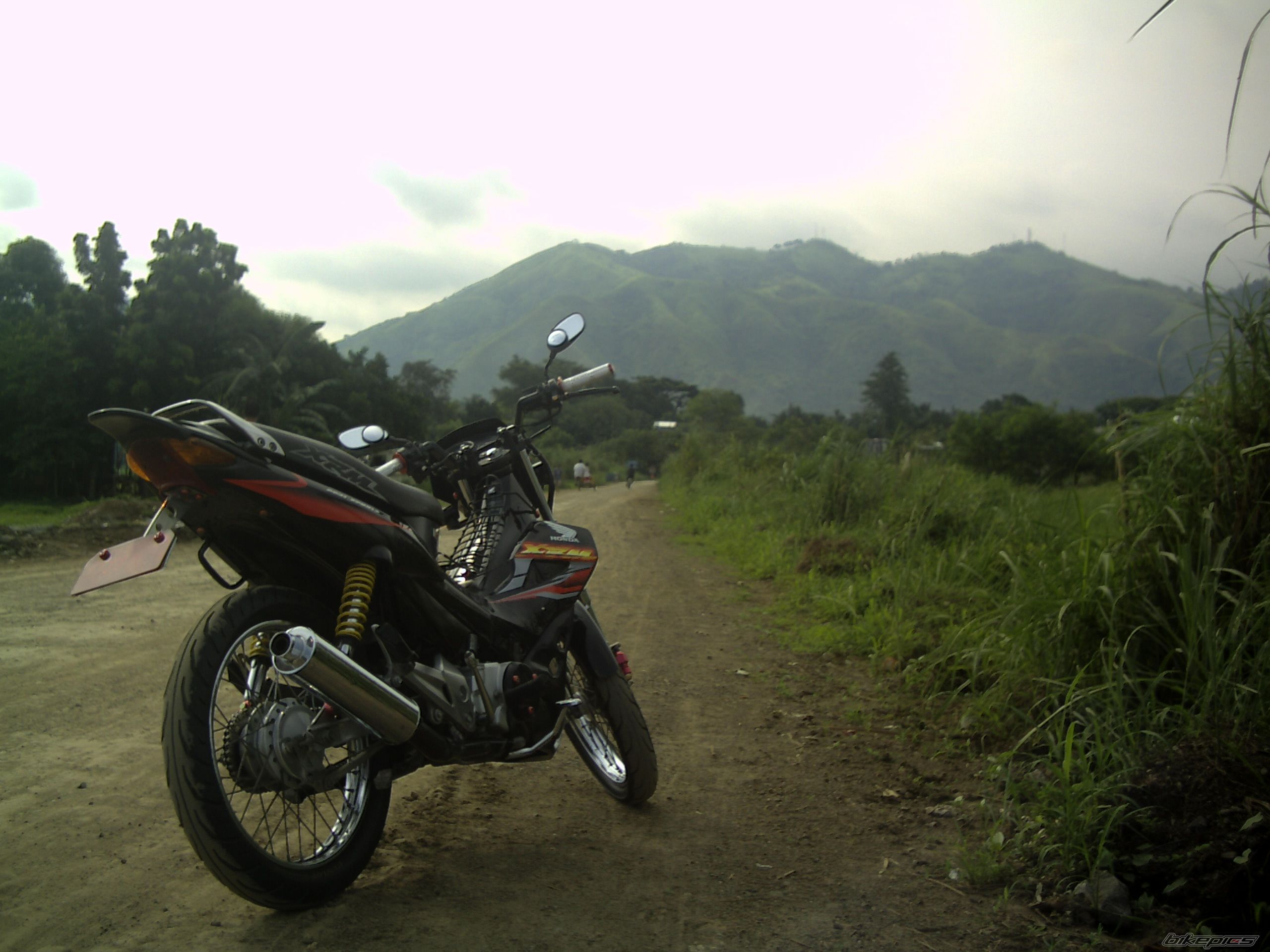 Bike Photo 1350462