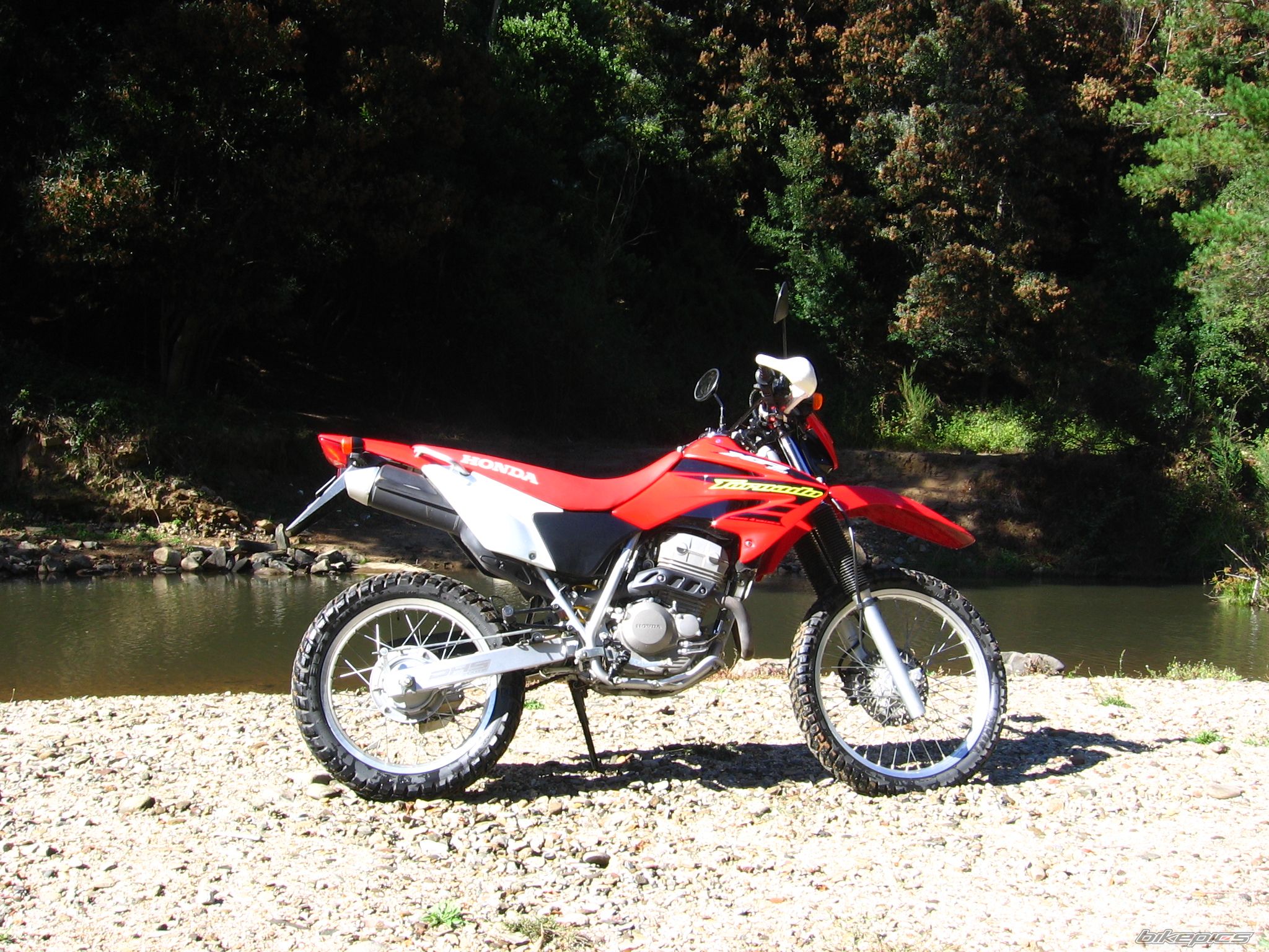 Photo 1350463