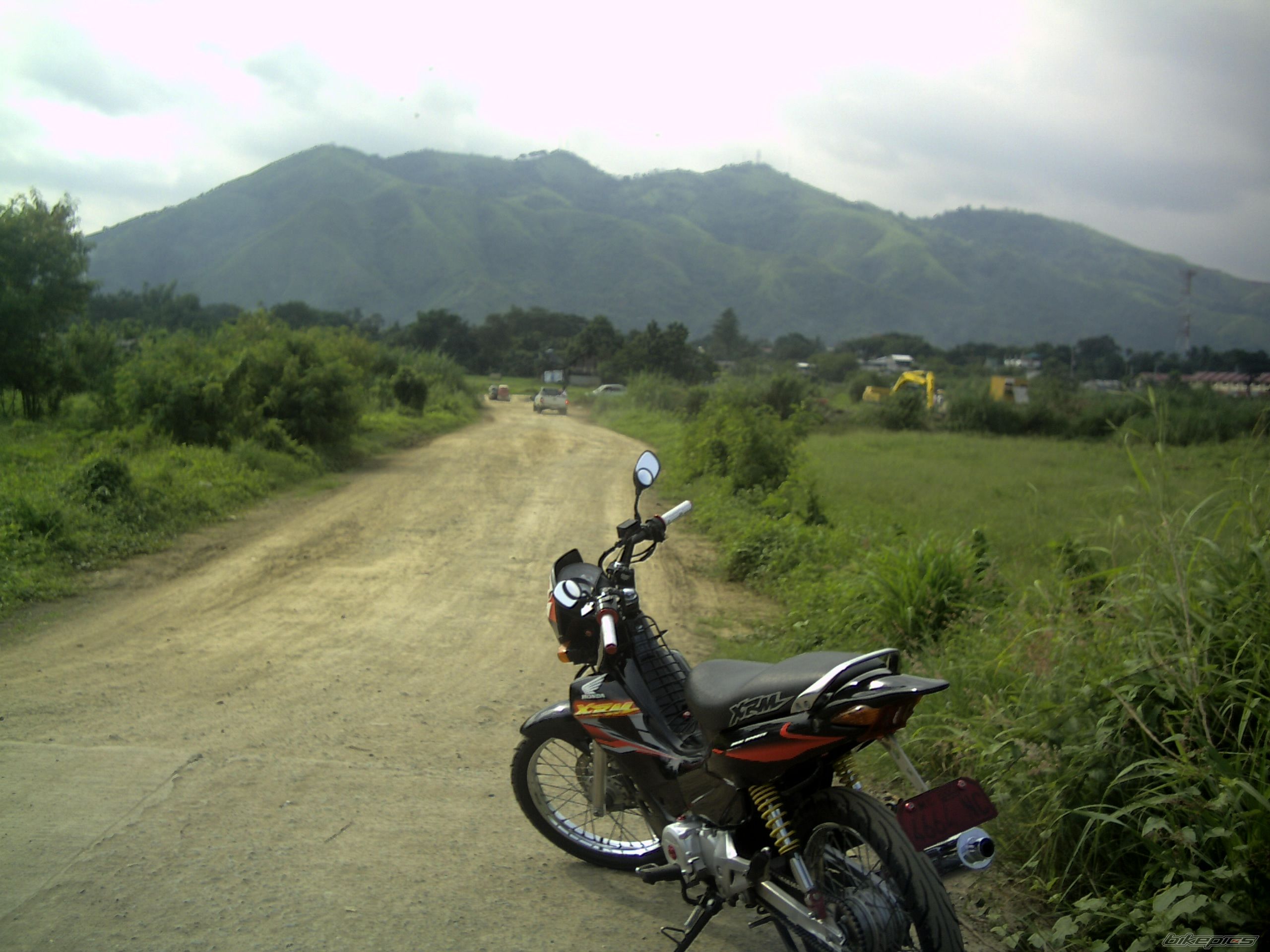 Bike Photo 1350479