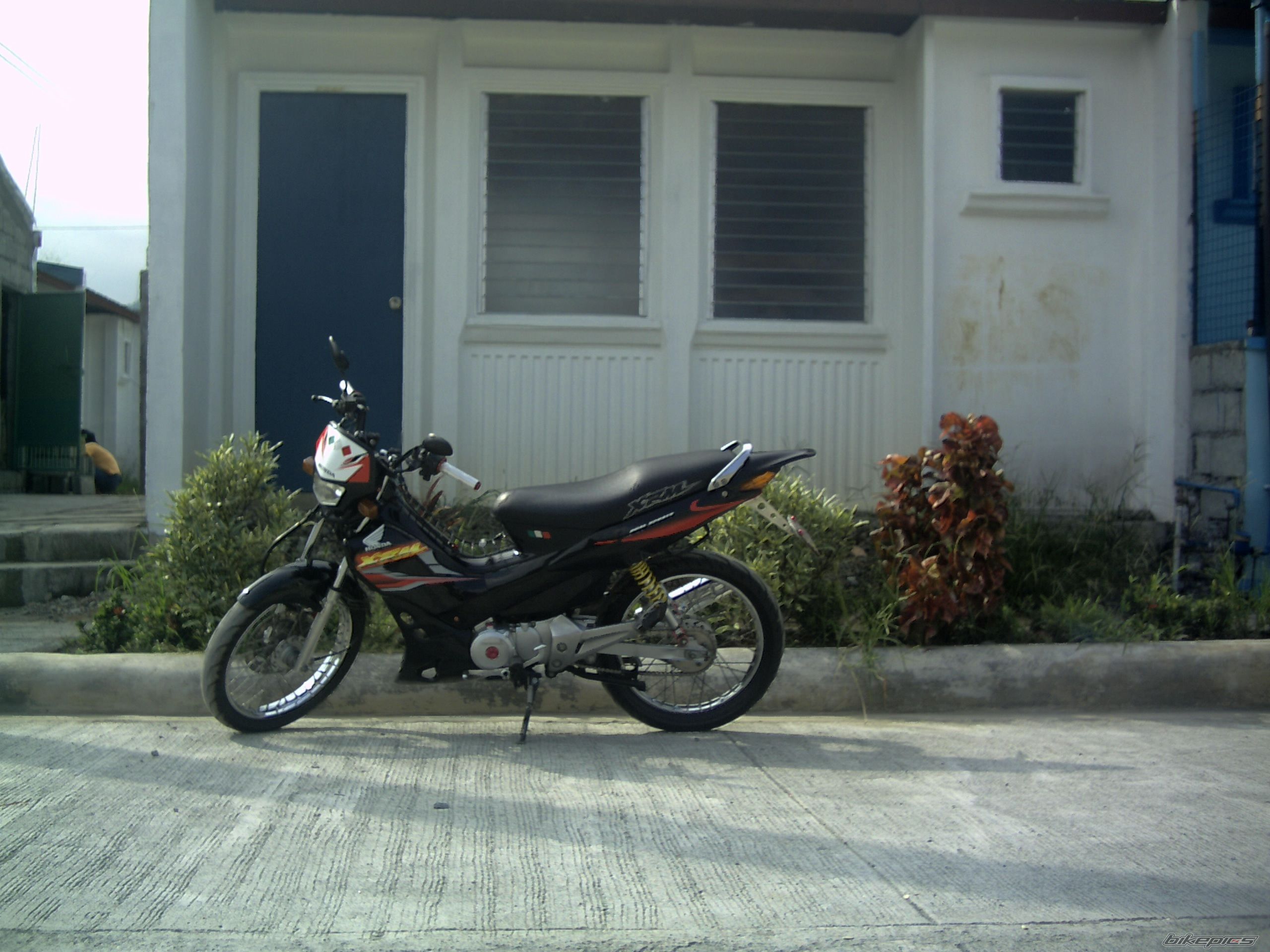 Photo 1350487