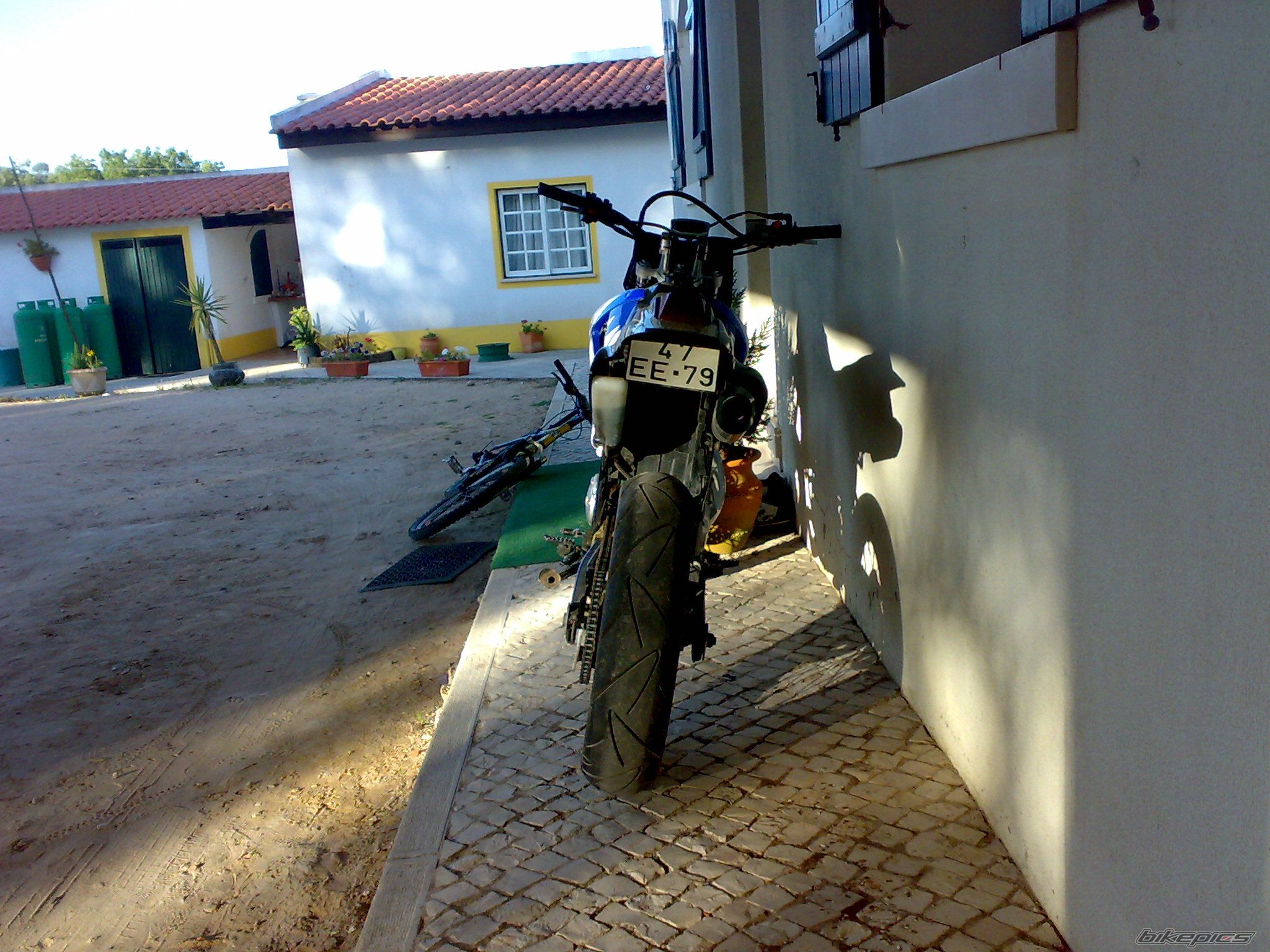 Photo 1350505