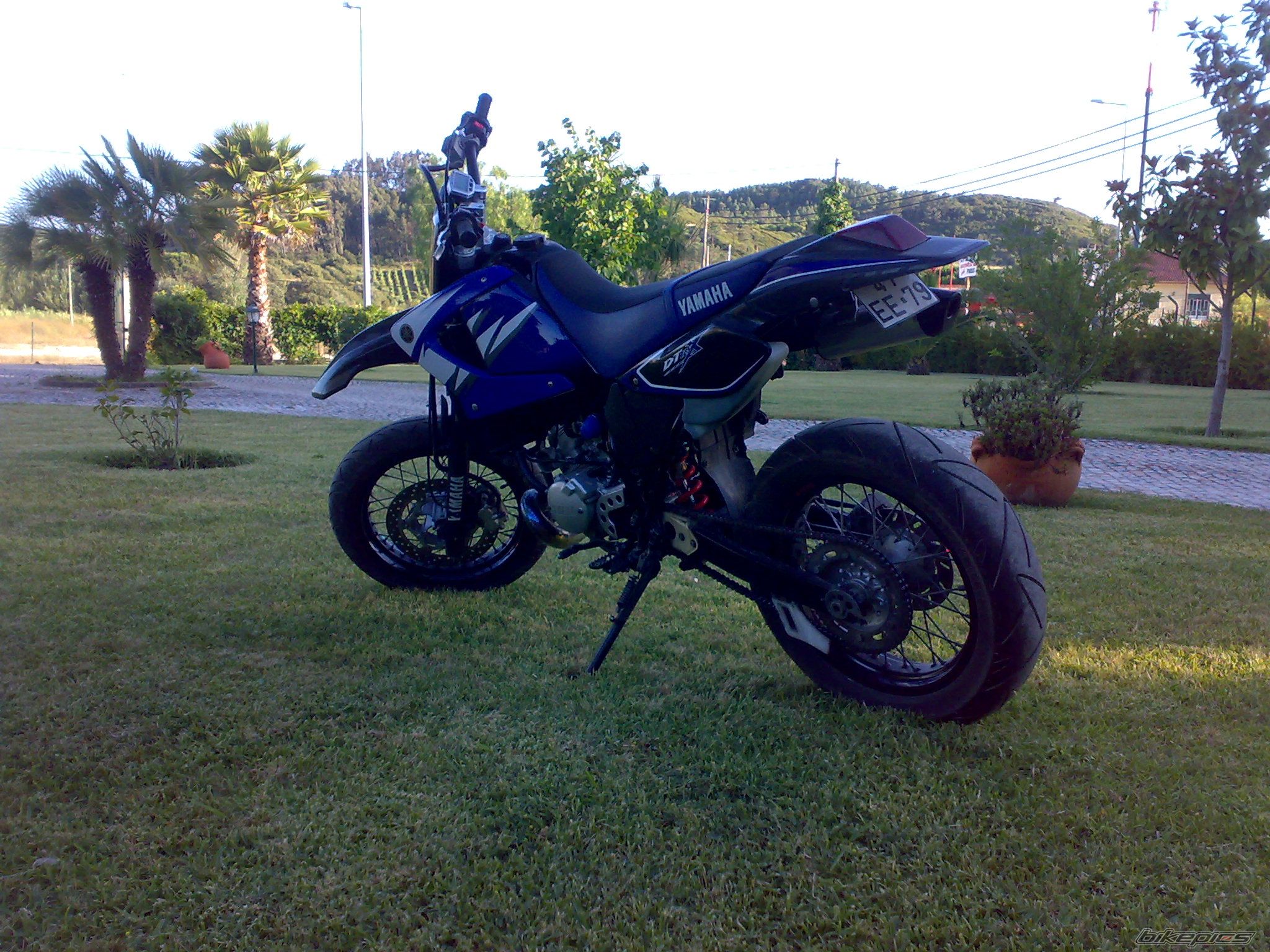 Photo 1350508