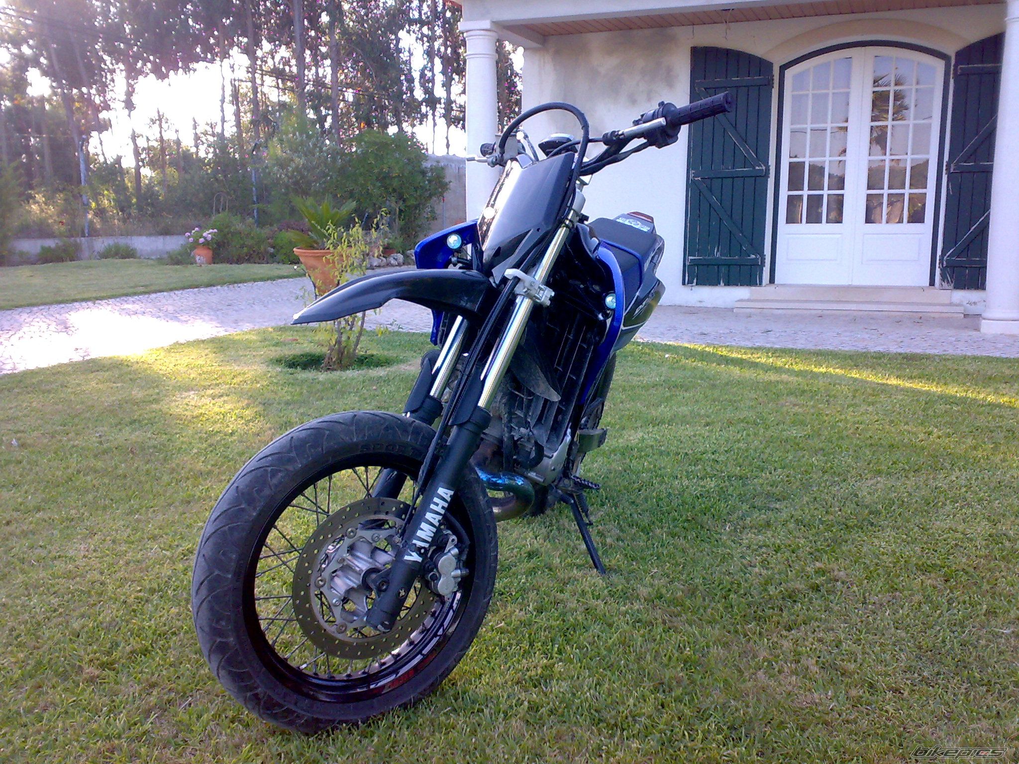 Photo 1350509
