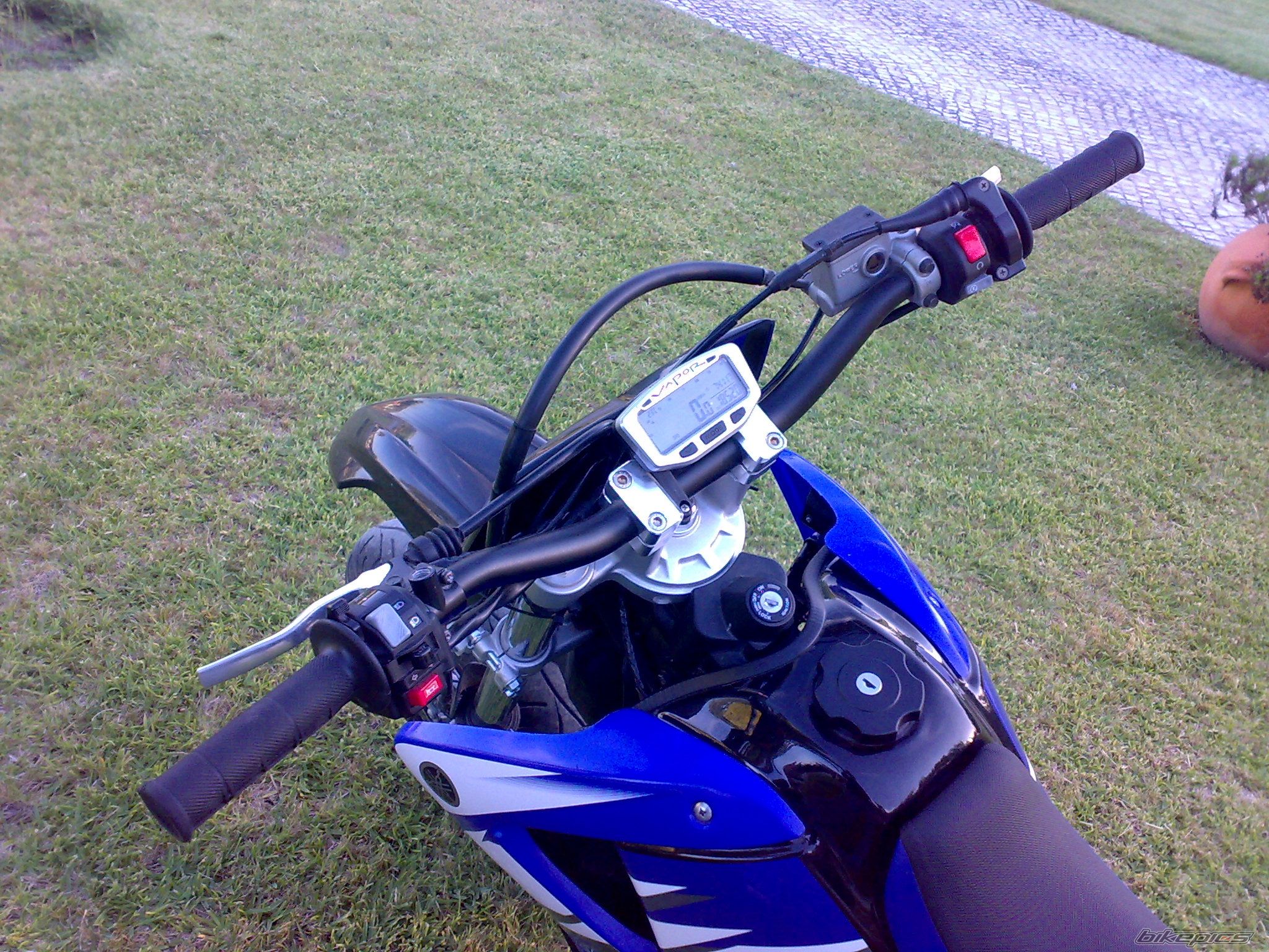 Photo 1350510