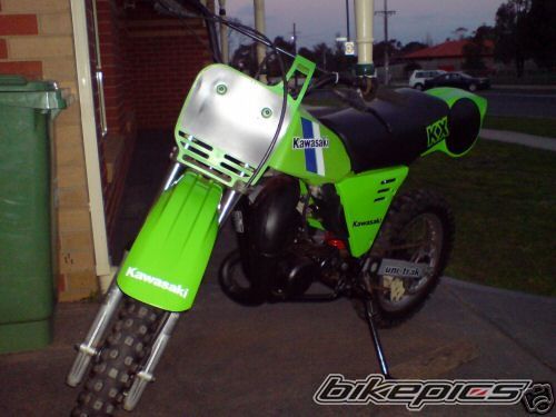 Photo 1350512