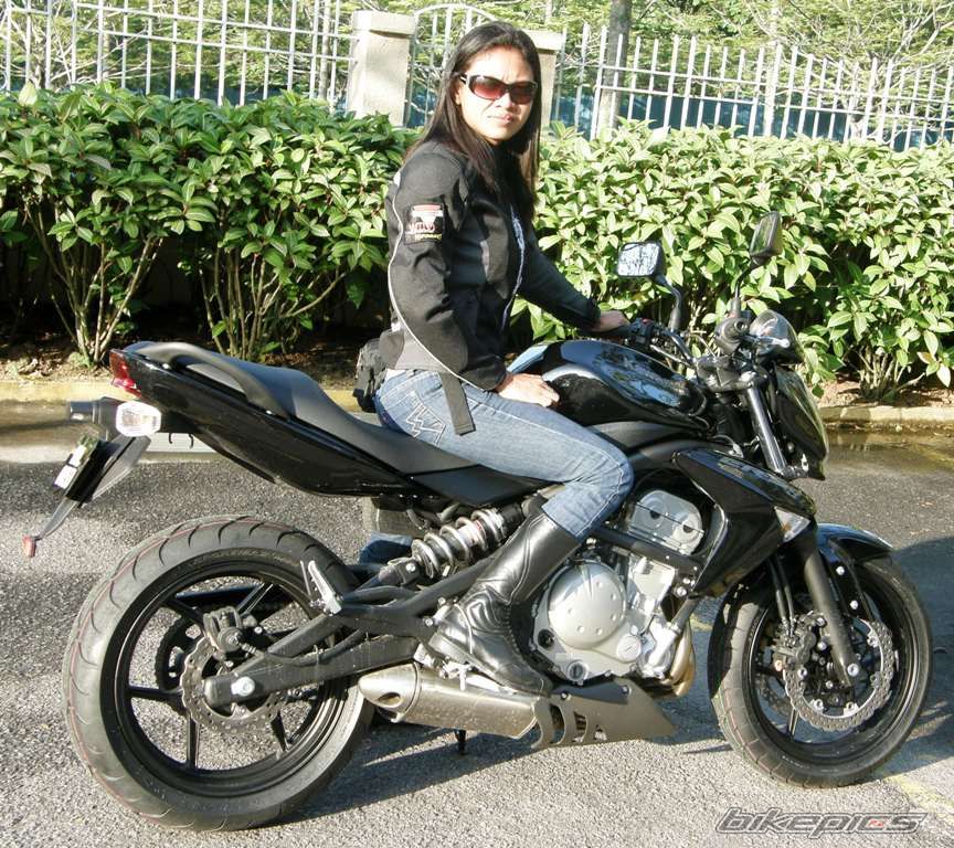 Bike Photo 1350517