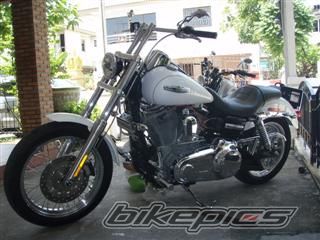 Photo 1350521
