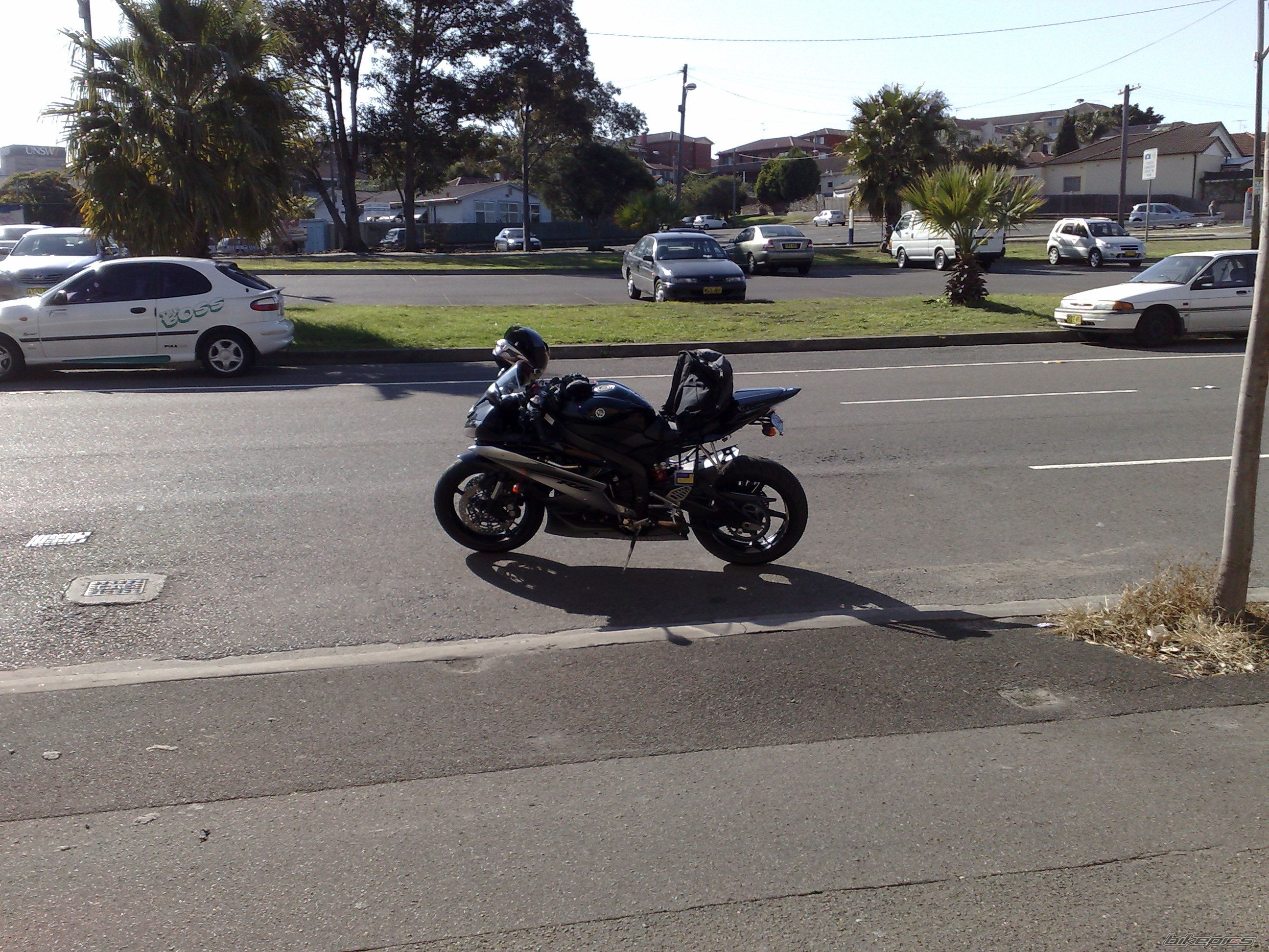 Bike Photo 1350523