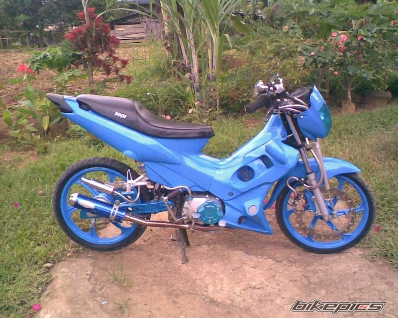 Bike Photo 1350525
