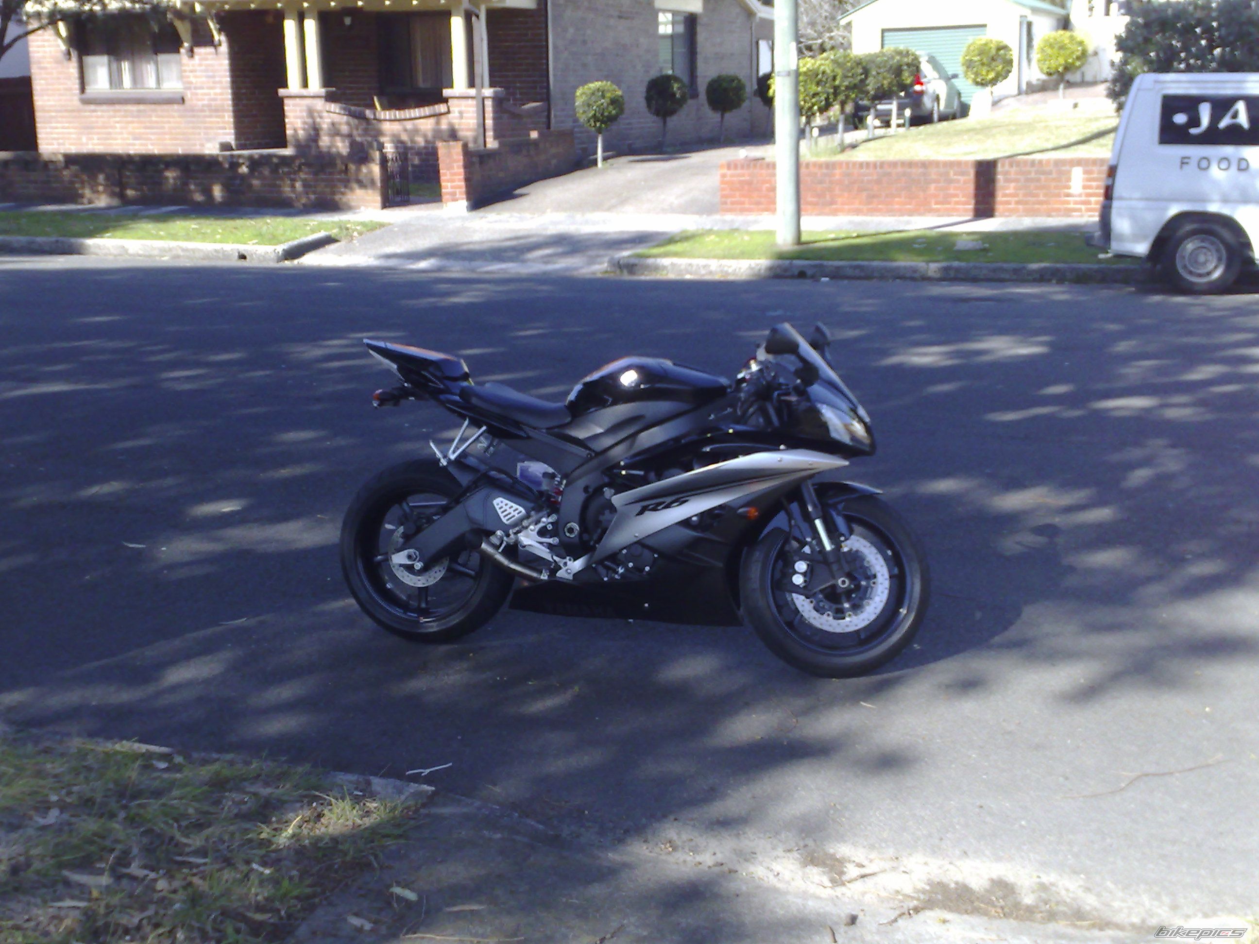 Bike Photo 1350526