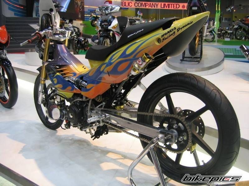 Bike Photo 1350529