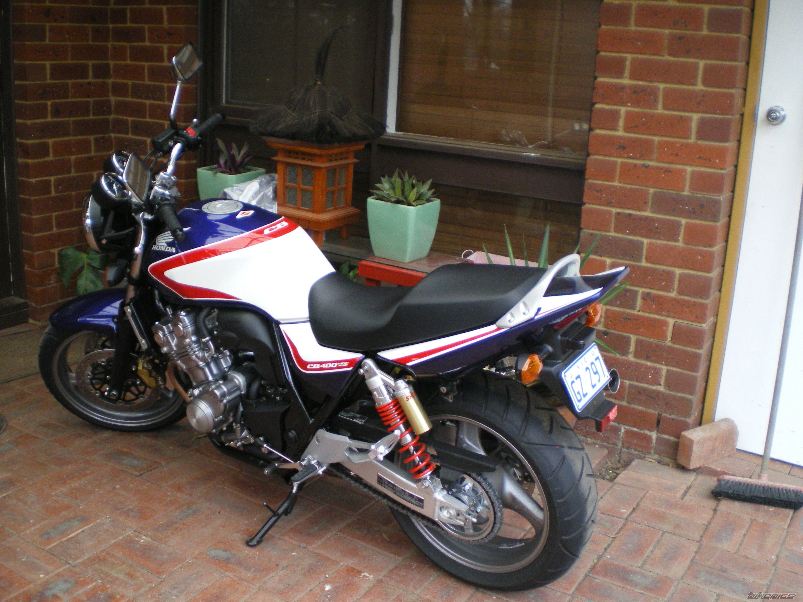 Bike Photo 1350530